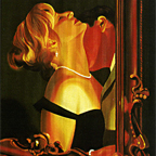 <em>Flash Art</em>, January - February 2000