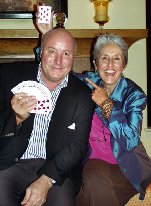 Stock & Joan Baez